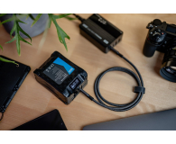 Newell BP-95 LCD V-Mount - 1184934 - zdjęcie 7